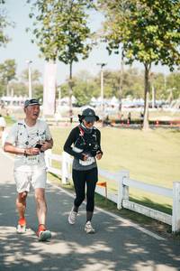 BIB: 
                            <button type="button" onclick="openModal(27722862)" class="btn btn-primary btn-sm float-right btn-popup" data-toggle="modal" data-target=".modal-high-quality">
                        <i class="fas fa-shopping-cart"></i> Add to Cart
                    </button>
                                            <button type="button" onclick="isThisMe(27722862, true)" class="btn btn-success btn-sm float-right btn-popup btn-isme hidden" data-toggle="tooltip" data-placement="bottom" title="นี่คือรูปของคุณใช่ไหม คลิกที่นี่เพื่อเอาเข้าอัลบั้ม">
                        <i class="fas fa-plus"></i> Add to album
                    </button>
                    <button type="button" onclick="isThisMe(27722862, false)" class="btn btn-warning btn-sm float-right btn-popup btn-isnotme hidden">
                        <i class="fas fa-ban"></i> Remove from album
                    </button>